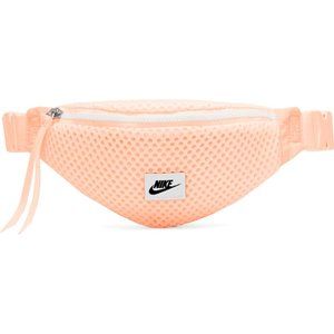 Nike Air Mesh Belt Bag